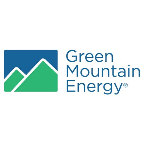 Green mountain energy reviews. Things To Know About Green mountain energy reviews. 